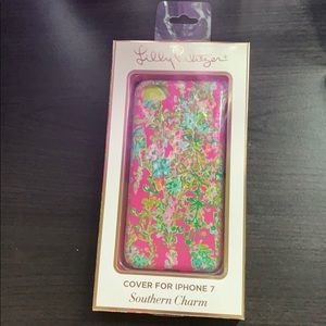 iPhone 7 case